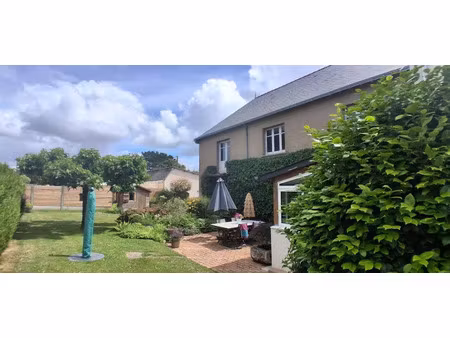 vente maison 2 pièces 170 m² à missillac (44780)  105 000 €