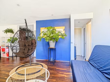 appartement 3 pièces 67 m² à vendre / acheter marseille 10e arrondissement 13010 ? | era i