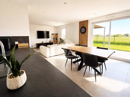 maison 5 pièces 84 m² à vendre / acheter cambrin 62149 ? | era immobilier