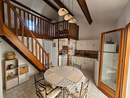 maison 2 pièces 44 m² à vendre / acheter sainte cécile 62176 ? | era immobilier