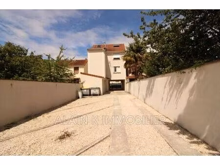 appartement de luxe en vente à chilly-mazarin  île-de-france