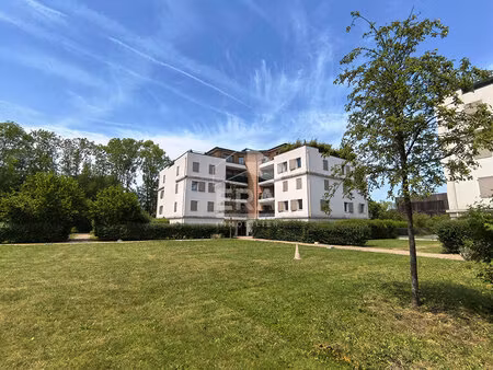 appartement 4 pièces 86 m² à vendre / acheter guyancourt 78280 ? | era immobilier
