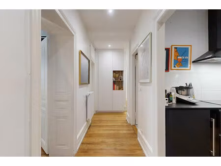 appartement 4 pièces 91 m² à vendre / acheter strasbourg 67000 ? | era immobilier