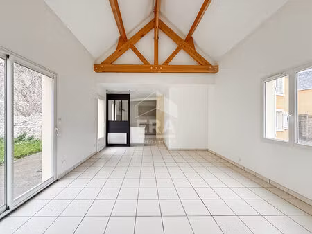 maison 4 pièces 113 m² à vendre / acheter étampes 91150 ? | era immobilier
