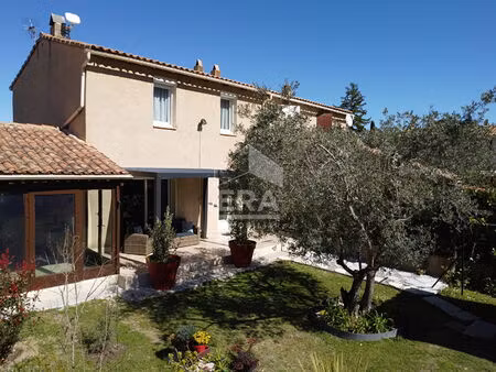 maison 4 pièces 74 m² à vendre / acheter les mées 04190 ? | era immobilier