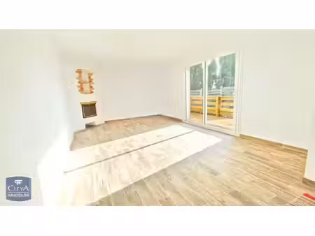 location maison 4 pièces 104m² villespy 11170