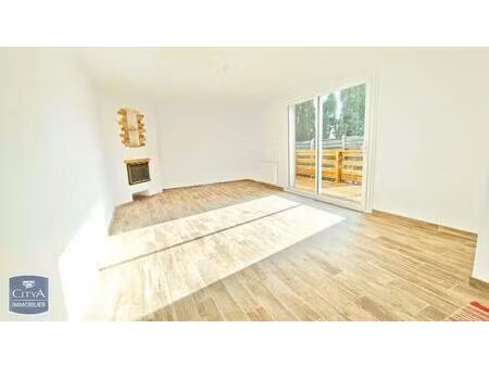 location maison 4 pièces 104m² villespy 11170