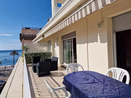 location appartement 1 pièce 31 m² à nice (06000)