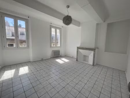 m2294 - toulon - le mourillon - appartement t2