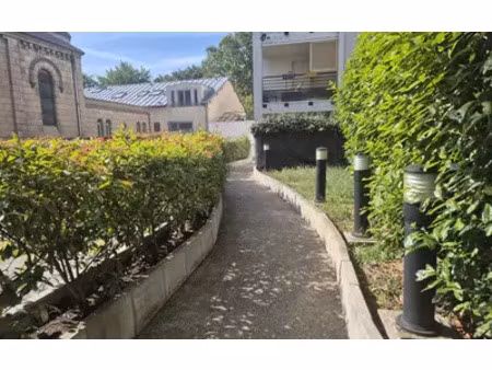 saint-denis (93)
