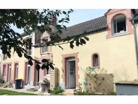 melz-sur-seine (77171)