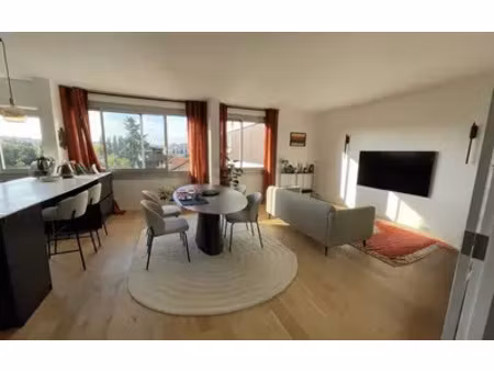 le perreux-sur-marne (94170)