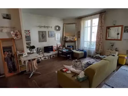 fontenay-sous-bois (94120)