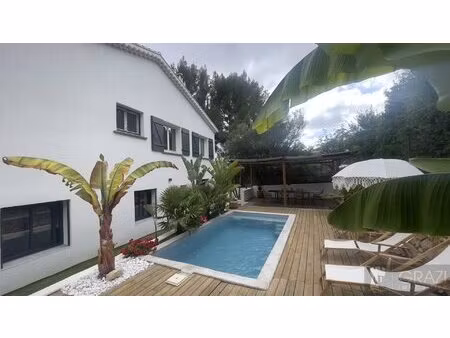 villa de rêve au baou découvrez cette magnifique villa 210m2 située dans un secteur...