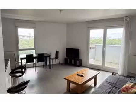 ivry-sur-seine (94200)