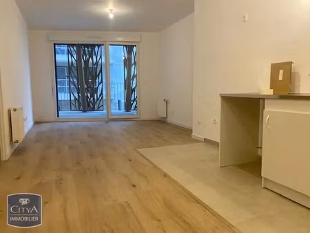 appartement à louer 2 pièces 42.9 m² - bry-sur-marne (94) - 1 012€