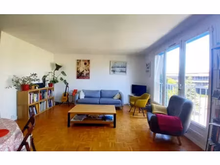 pantin (93500)