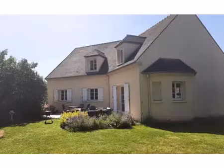 montgé-en-goële (77230)