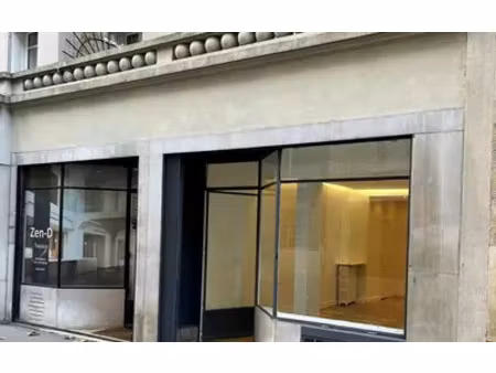 paris 16e
