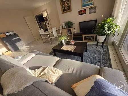 maisons-alfort (94700)