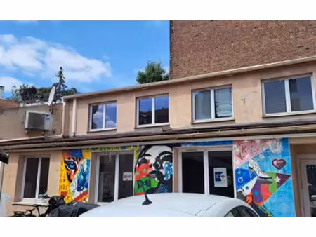 asnières-sur-seine (92600)