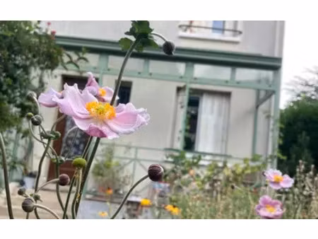 bures-sur-yvette (91440)