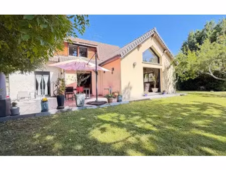 les essarts-le-roi (78690)