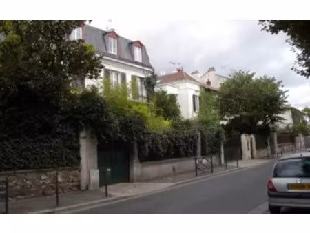 villeneuve-la-garenne (92390)