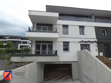 location parking vetraz monthoux 74100