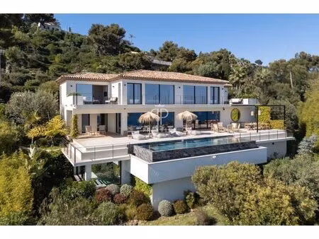 achat : maison (83380)