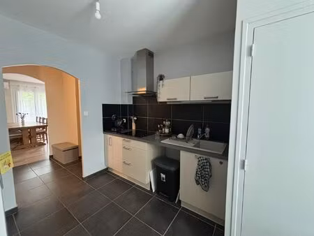 location appartement 3 pièces 69m² romans sur isere 26100