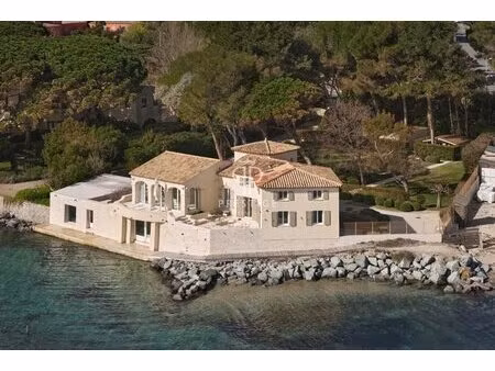 achat : maison (83310)