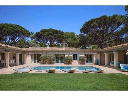 achat : maison (83350)