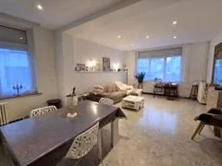 vente maison 5 pièces 129 m² à saint-omer (14220)  155 000 €