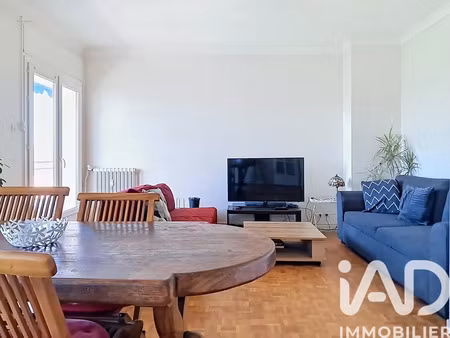 appartement à agen (47000)