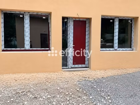 appartement 4 pièces - 93 m²