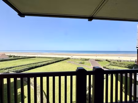 magnique appartement 114m2 royal cup