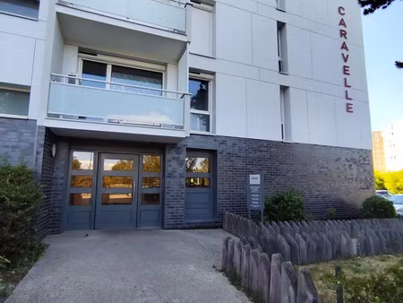 appartement à andrézieux-bouthéon (42160)