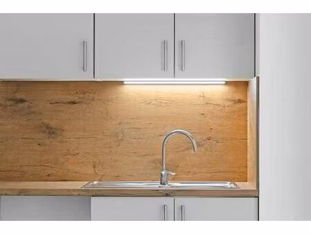 appartement de luxe de 2 pièces en vente à beausoleil  provence-alpes-côte d'azur