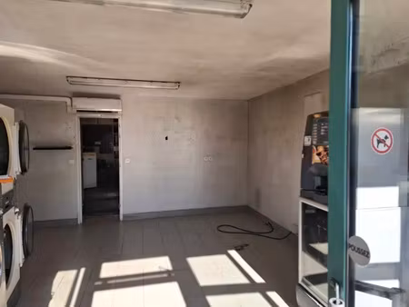 vente immeuble buzançais (36500)