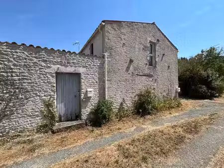 traditionnelle de 0 pièces principales
