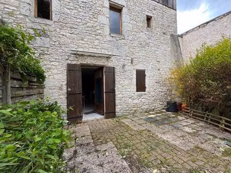 vente immeuble sigoulès-et-flaugeac (24240)