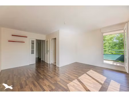 vente appartement 3 pièces 63 m² saint-cyr-sur-loire (37540)