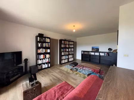 vente appartement 2 pièces 47 m² saint-gaudens (31800)