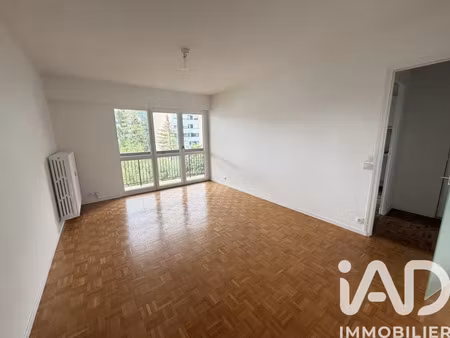 appartement à saint-julien-en-genevois (74160)