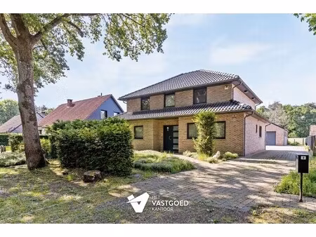 huis
