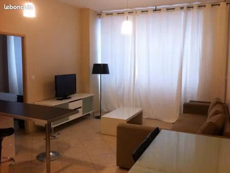 rare – appartement a deux pas du parc de la tete d’or