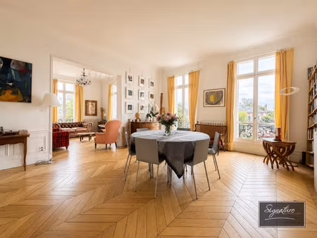 appartement lumineux senlis aux portes du centre ville 3 cha