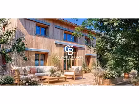 maison cazals (82)