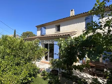 maison de 97 13 m² à toulon